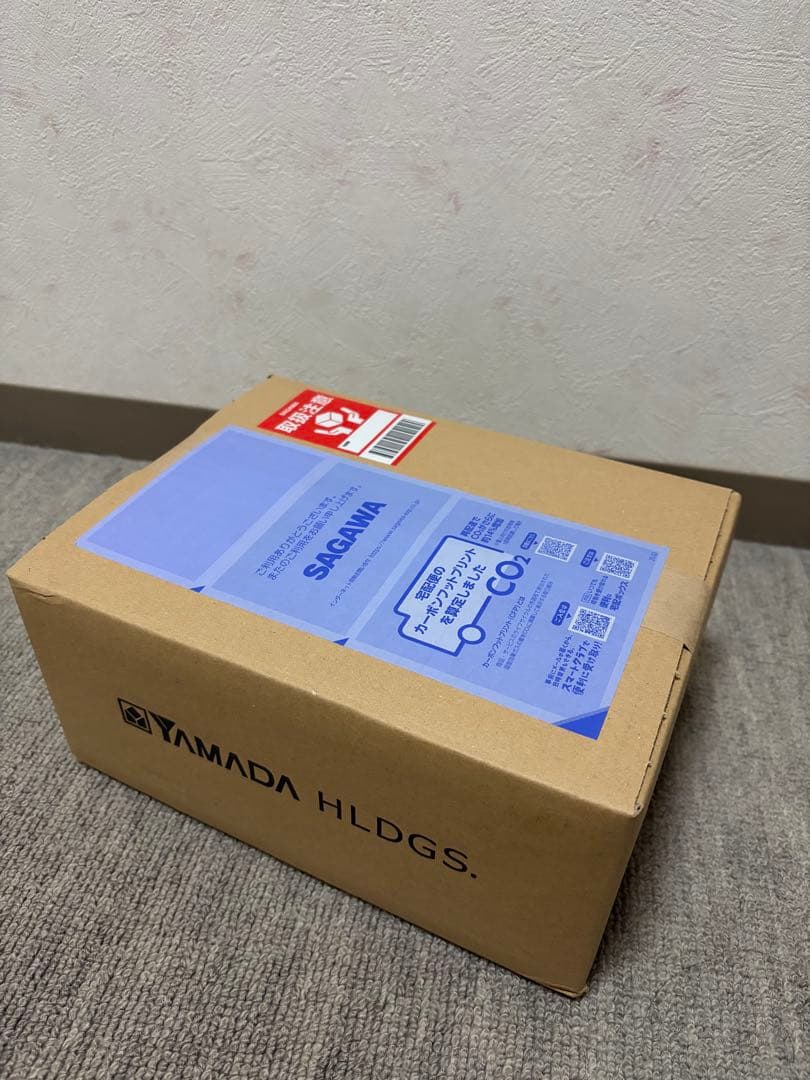 Apple AirPods Pro (第2世代)