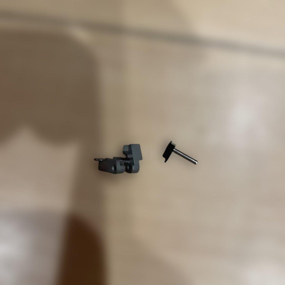 SONY WM-F85 RECORDING WALKMAN ソニー ジャンク