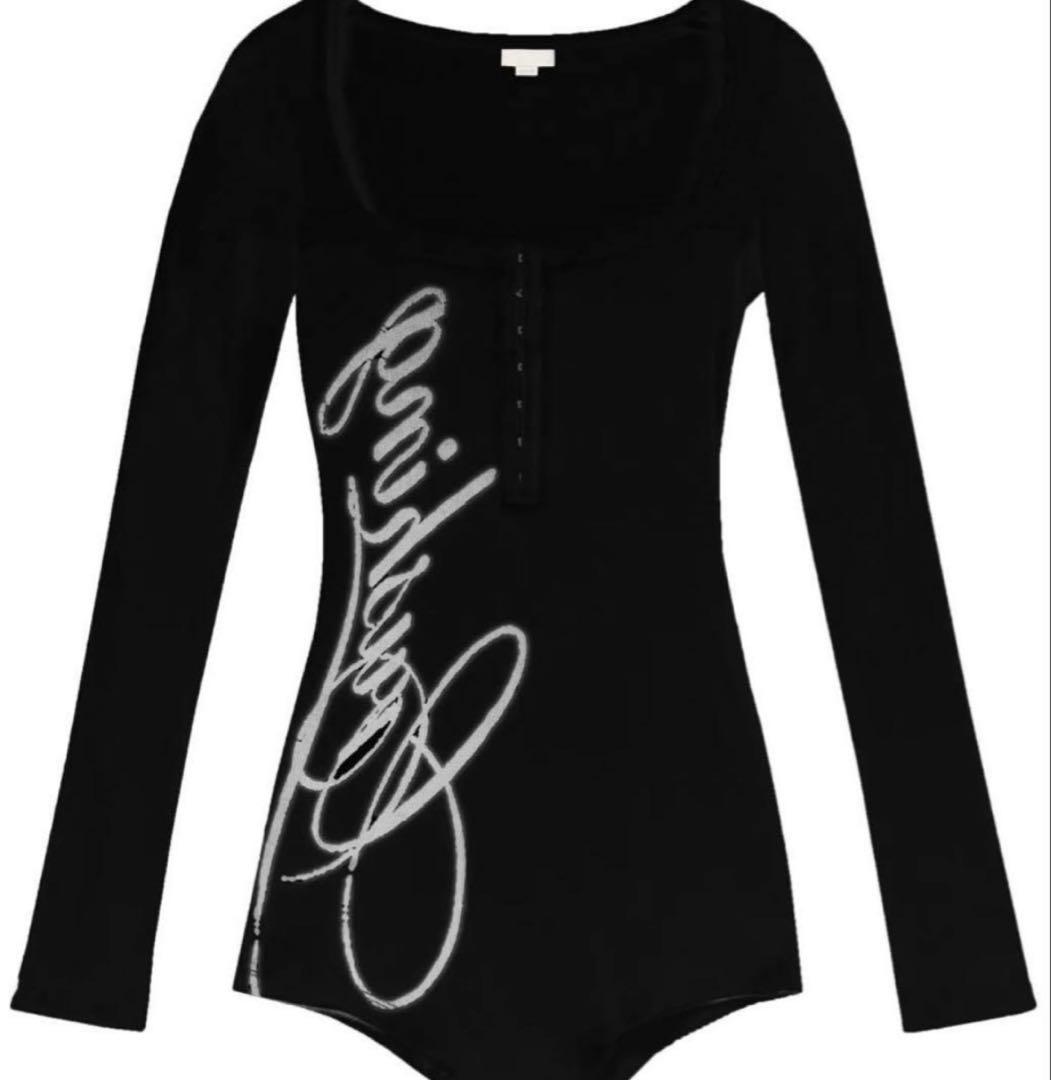 【†❤︎ 】bonnae Body suit シズニルック