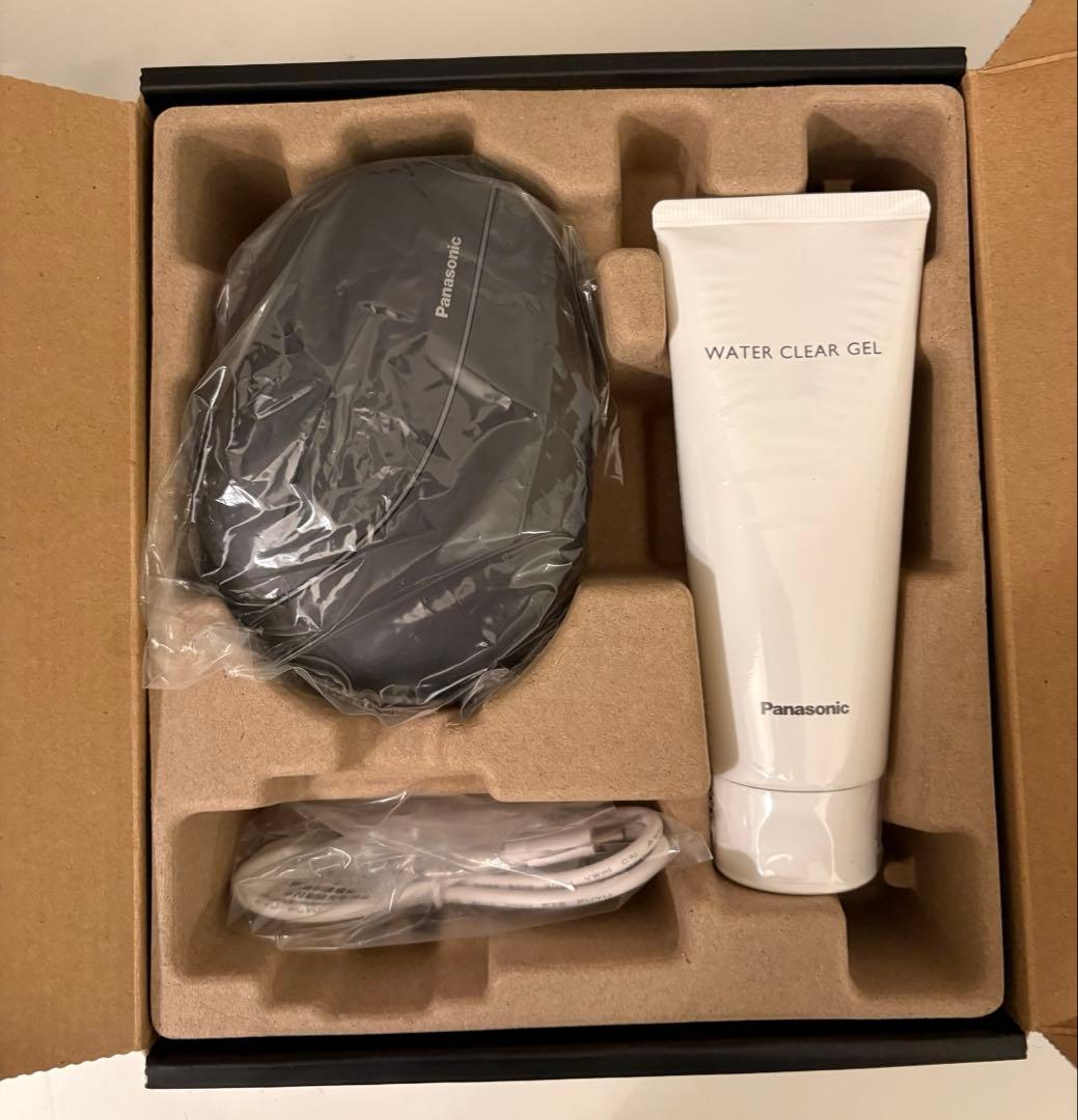 Panasonic VITALIFT かっさ　EH-SP86-K