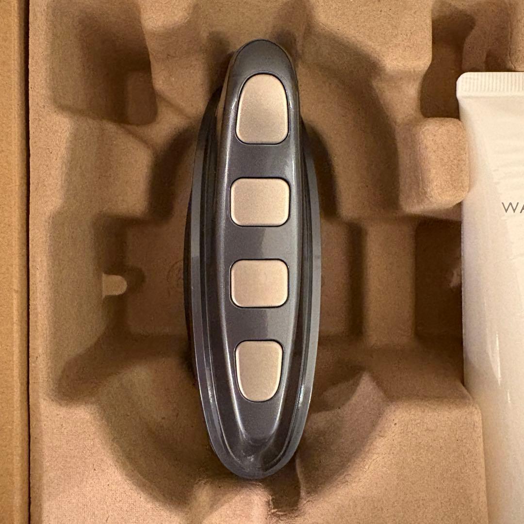 Panasonic VITALIFT かっさ　EH-SP86-K