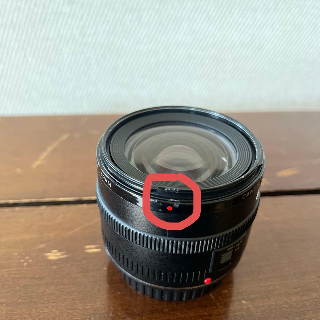 Canon EOS Kiss X9 +レンズ3本