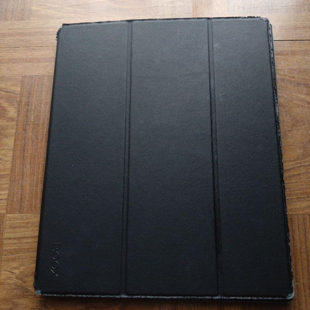 Boox tab ultra c 【訳アリ】