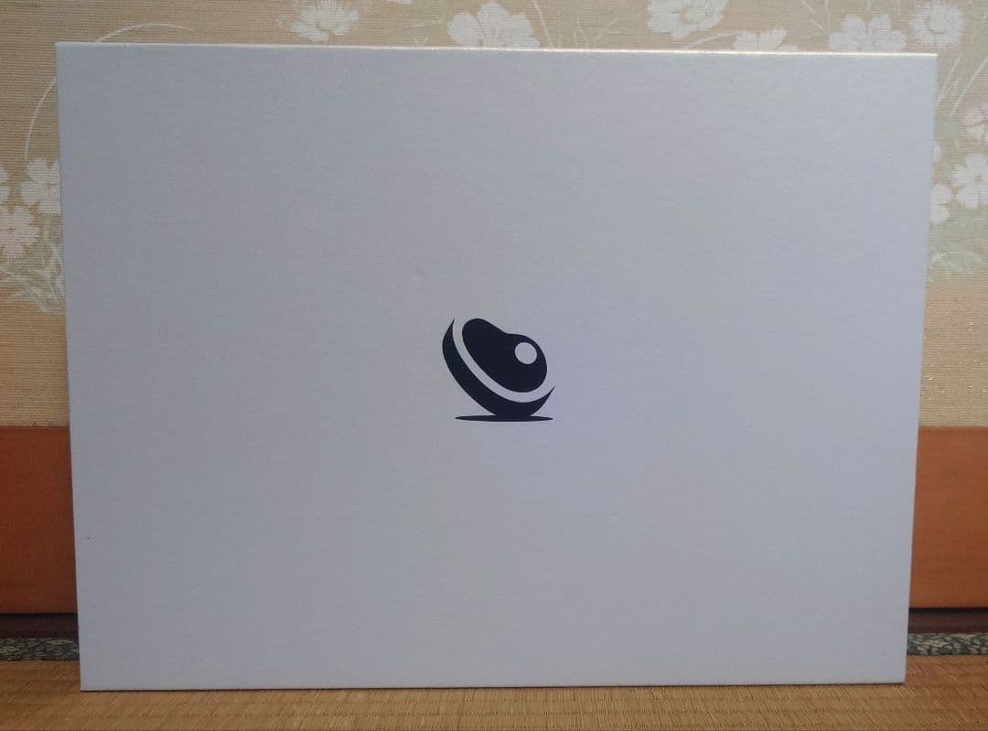 BONIQ 2.0 低温調理器　新品未使用