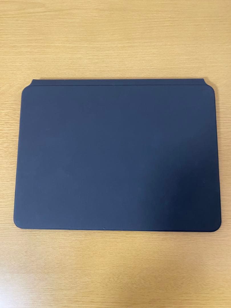 Apple iPad用 Magic Keyboard ブラック MXQT2J/A