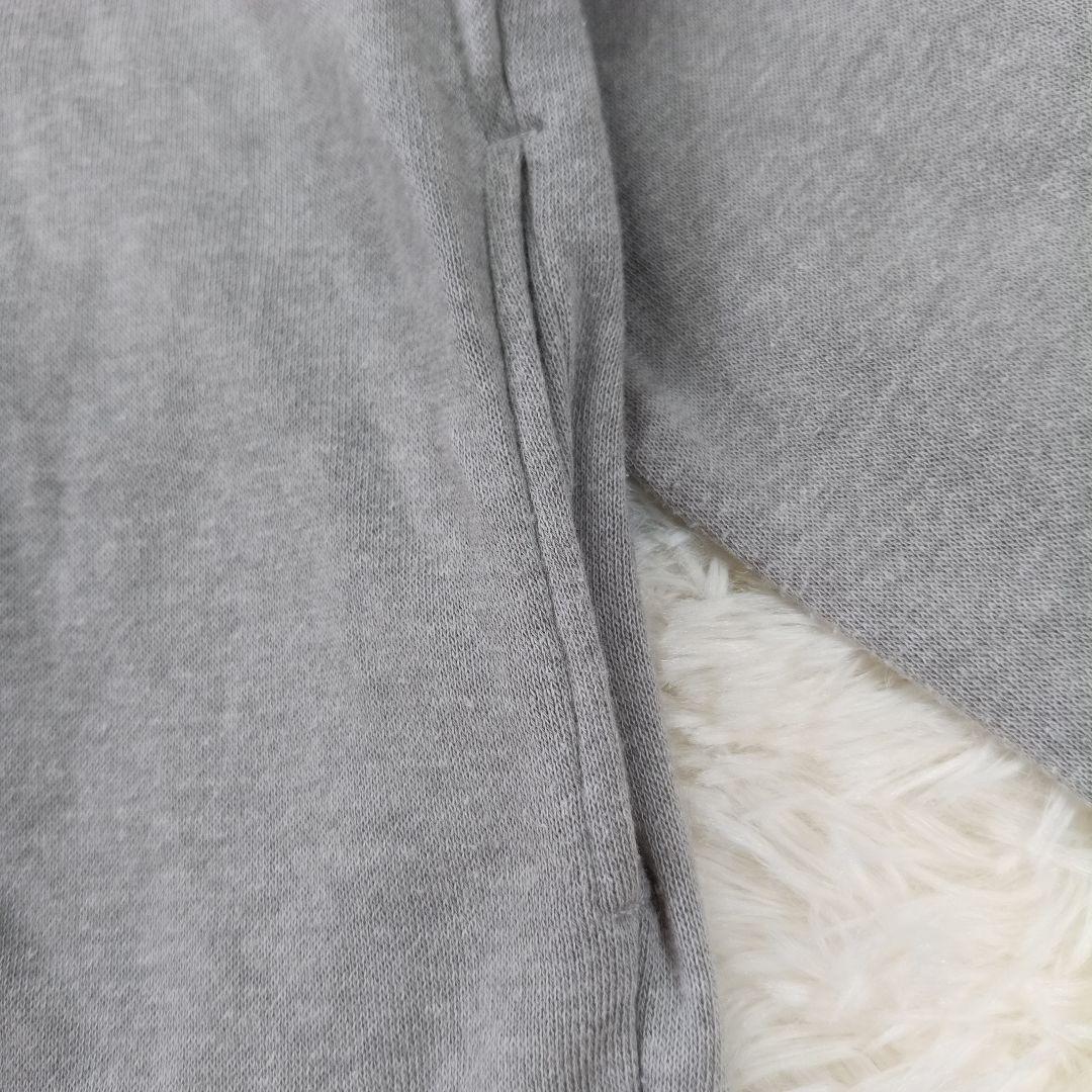 アベイシングエイプ　ベビーマイロ　フルジップ　パーカー　ユニセックス