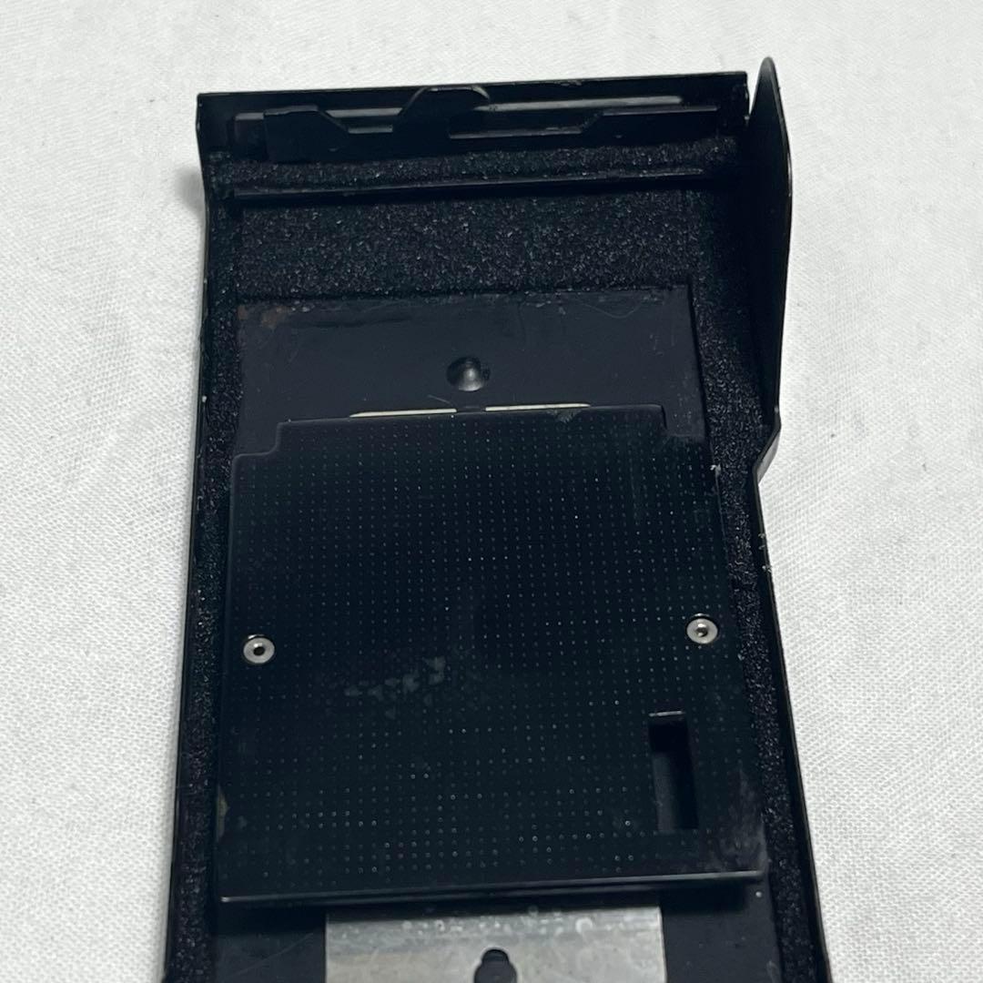 OLYMPUS 35 RC リチャード コンパクトフィルムカメラ