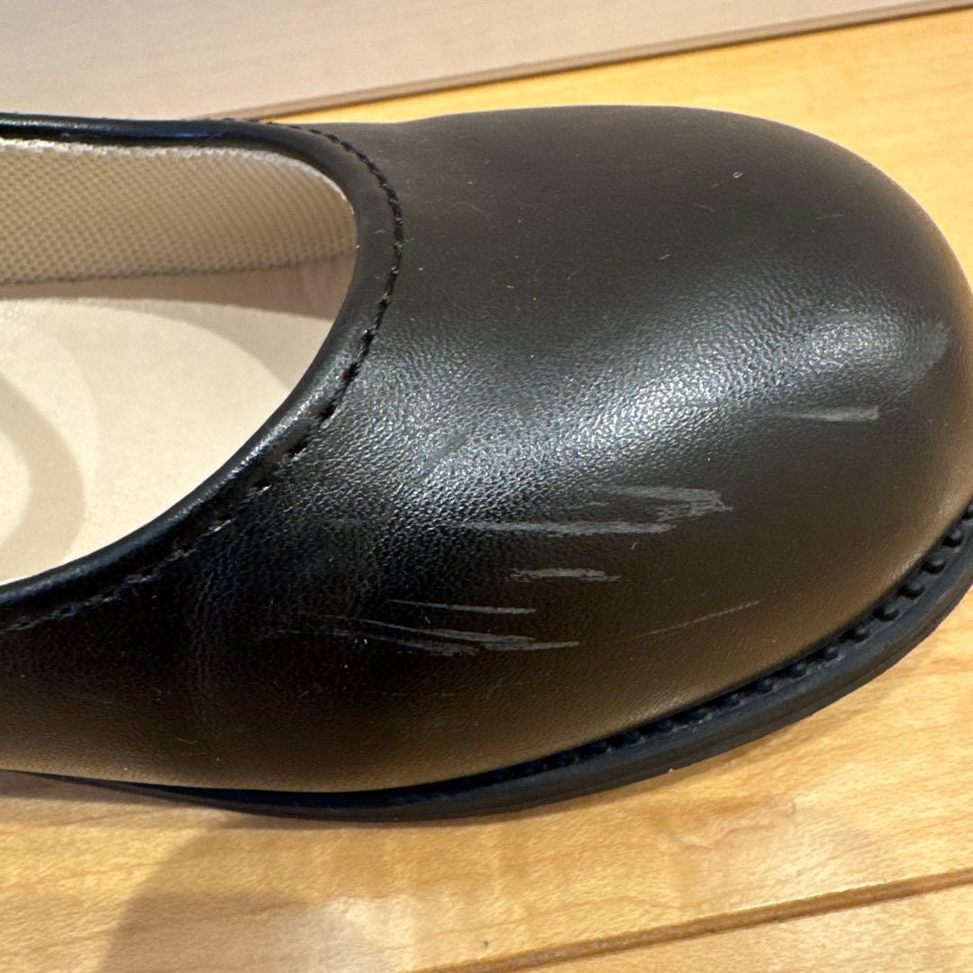 CHOPIN フォーマルドレス靴セット 120卒園式とな入学式