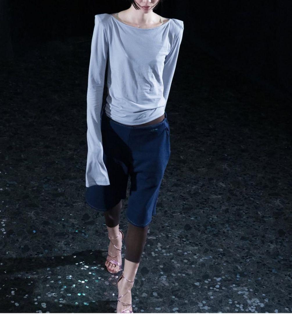 ANS Dotsloevener　タイムセール中