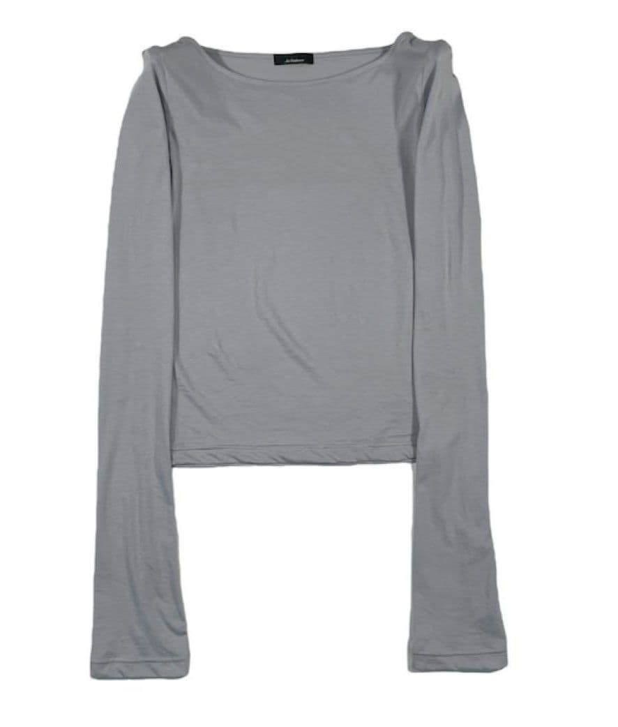 ANS Dotsloevener　タイムセール中