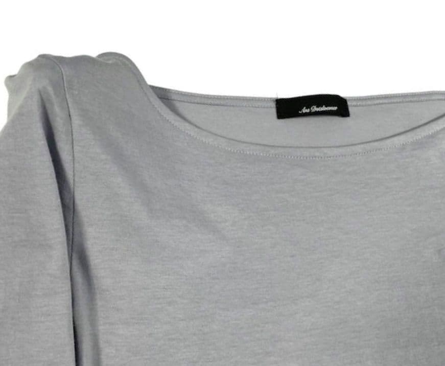 ANS Dotsloevener　タイムセール中