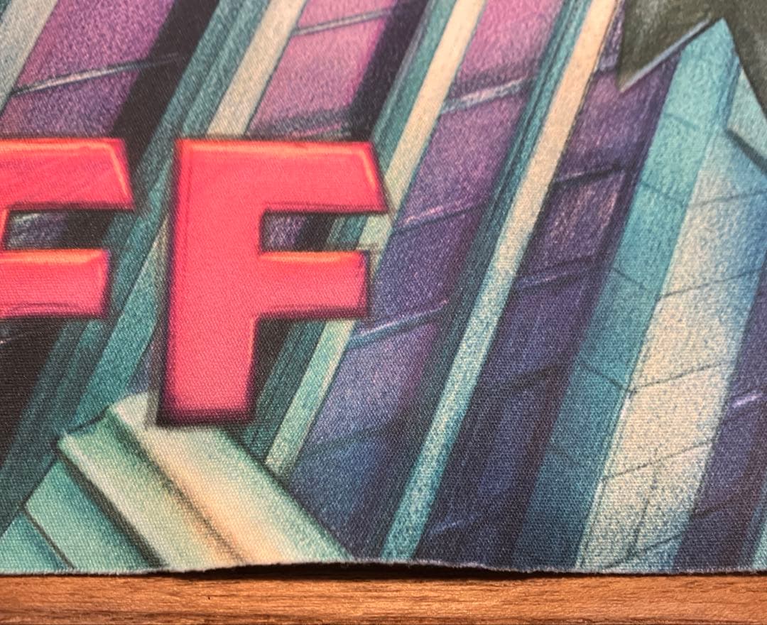 年始セール【プレイ用】【海外限定】STAFF ブラッキー&ダークライGX プレマ