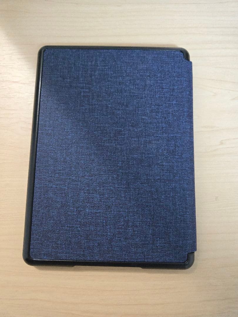 Kindle Paperwhite 11世代 32GB 広告なし