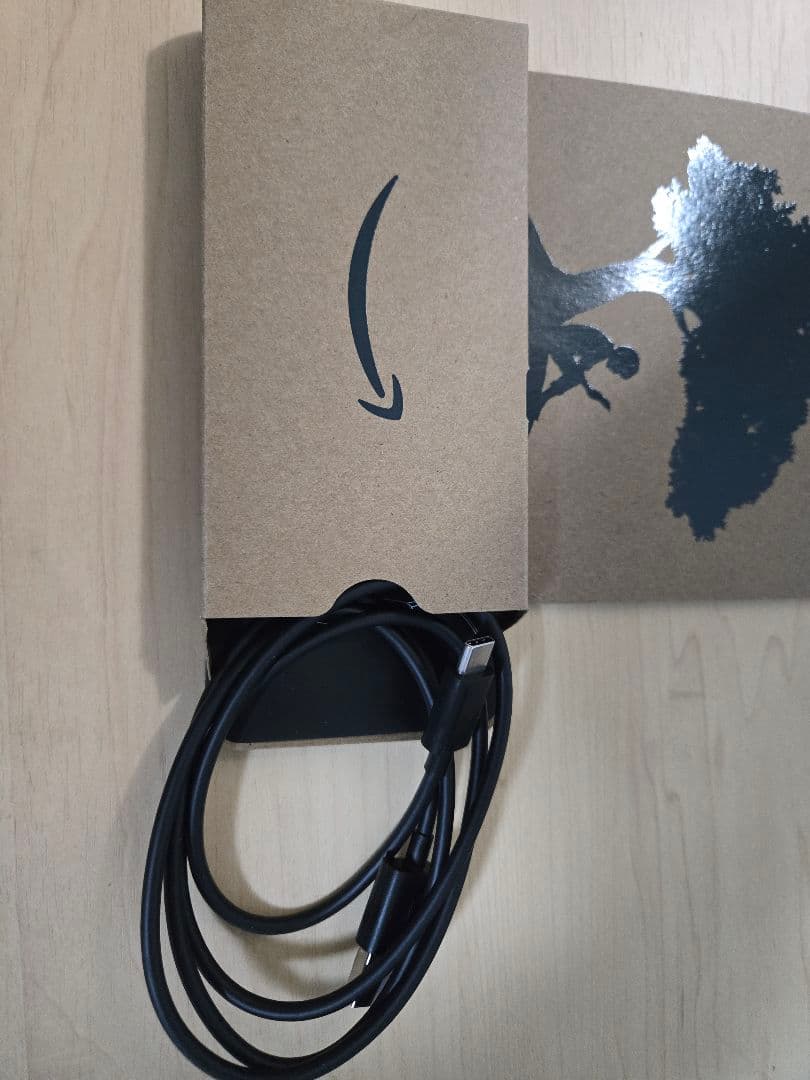 Kindle Paperwhite 11世代 32GB 広告なし