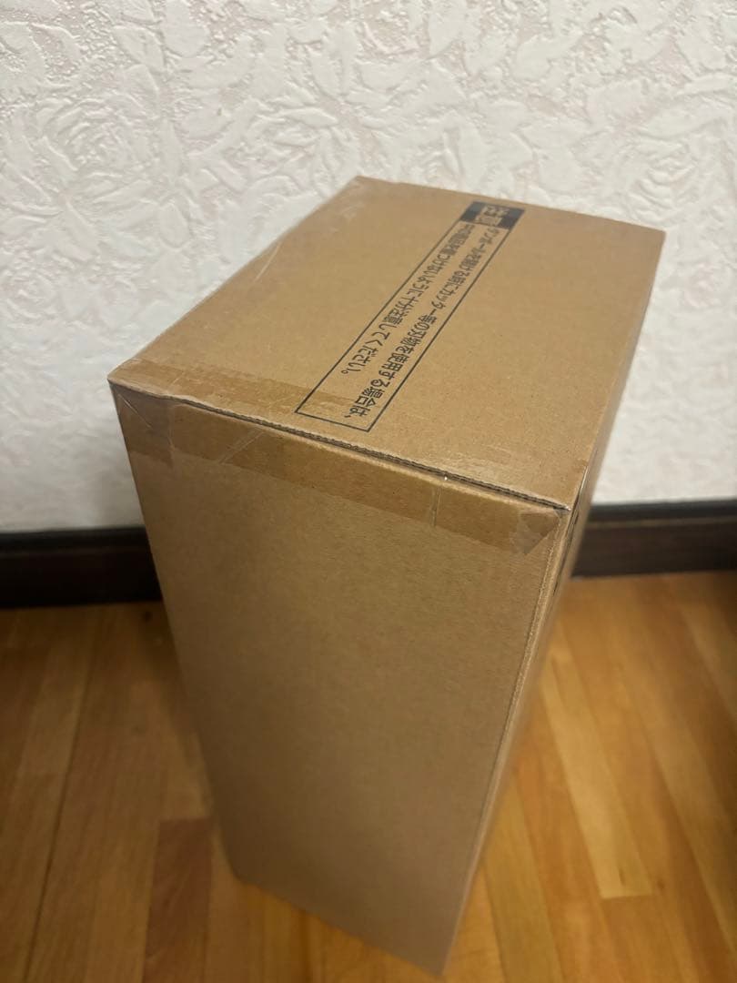 【未開封・オマケ付き】ゲンキダマツリ SMSP 孫悟空 フィギュア