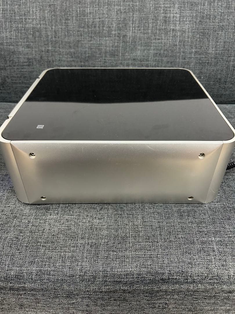 Marantz M-CR611 2017年製 ※ジャンク品