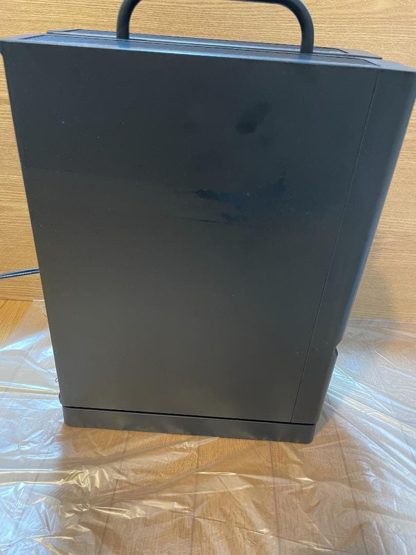 SHARP X68000 ACE HD ジャンク品