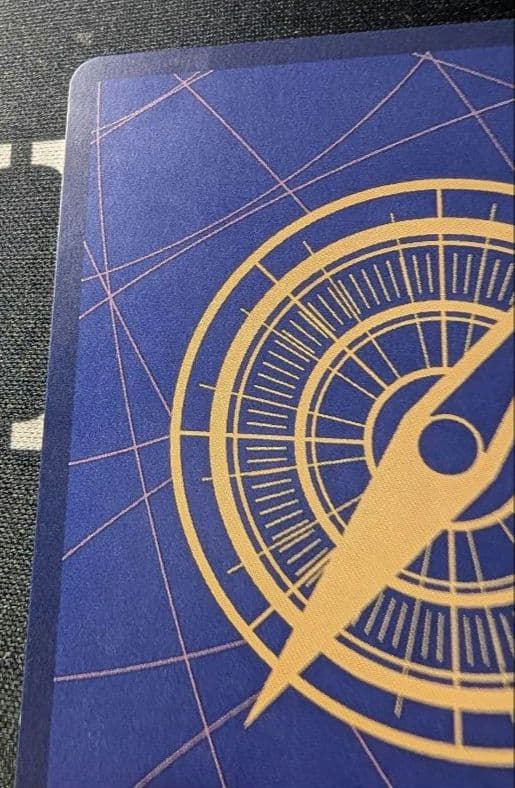 え*き様 早い物勝ちモンキー・D・ルフィ （OP13-118）ローダー＆おまけパ