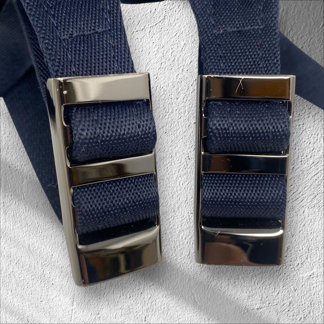 PORTER リュック ポーター PLAN ネイビー プラン ナイロン バッグ