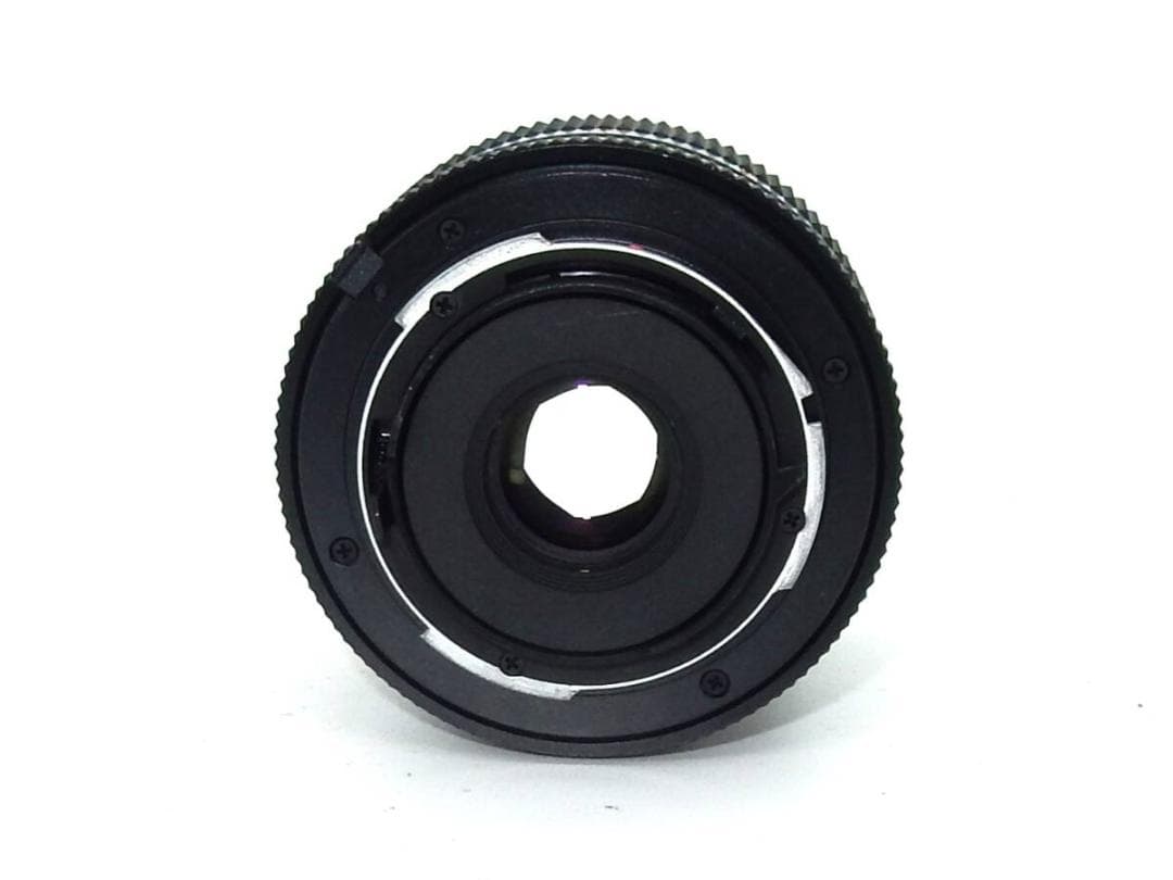 ★極上品★ CONTAX Distagon 25mm F2.8 T＊ MMJ