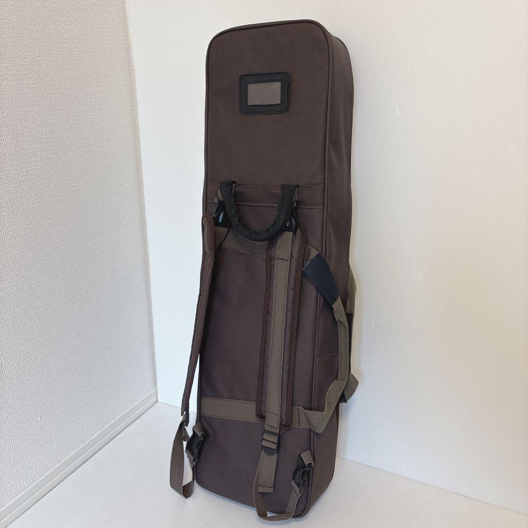 【美品】初心者セット 沖縄三線 三味線 人工革 蛇 ヘビ 入門 民族楽器 弦楽器