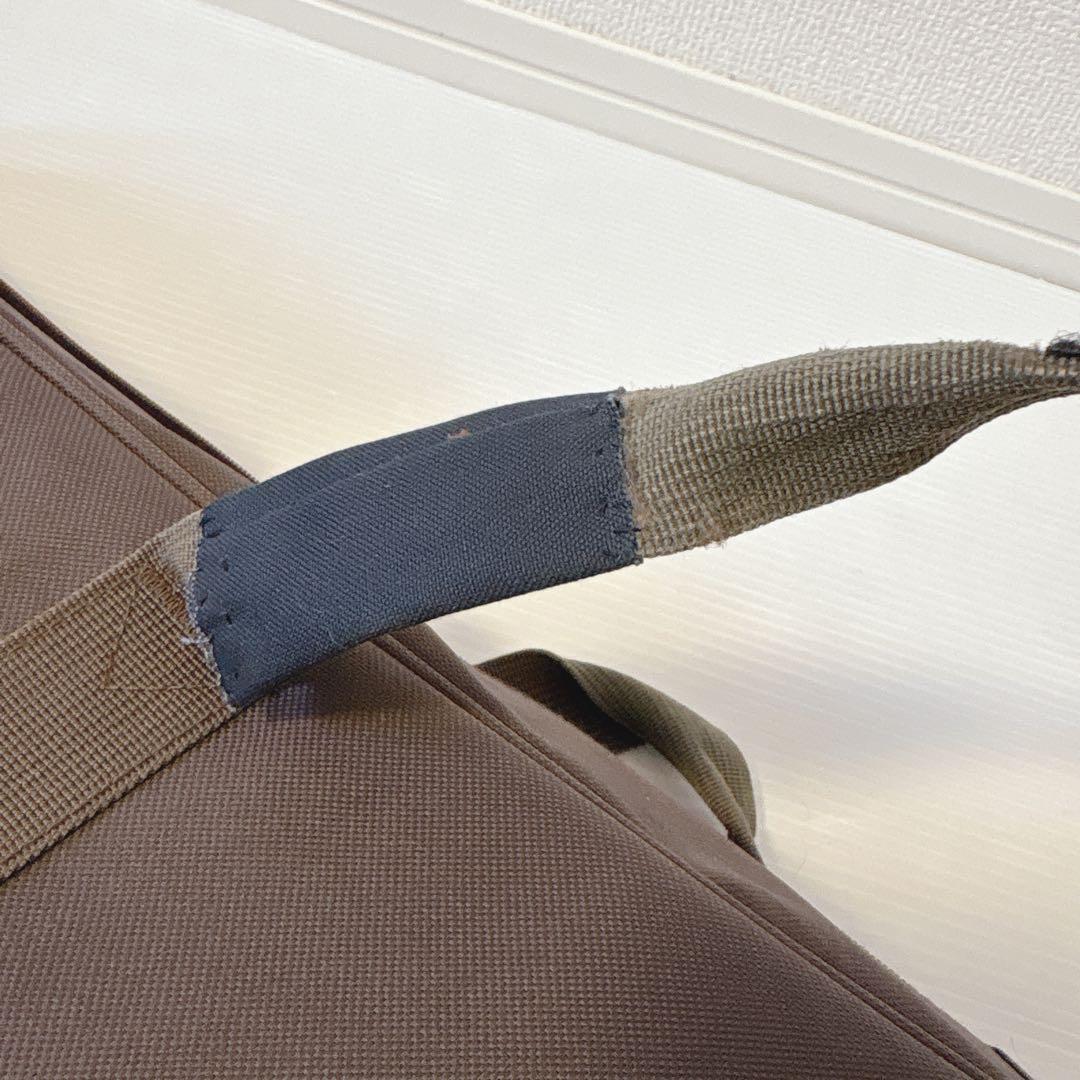 【美品】初心者セット 沖縄三線 三味線 人工革 蛇 ヘビ 入門 民族楽器 弦楽器