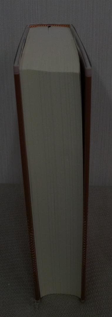 時系列分析ハンドブック