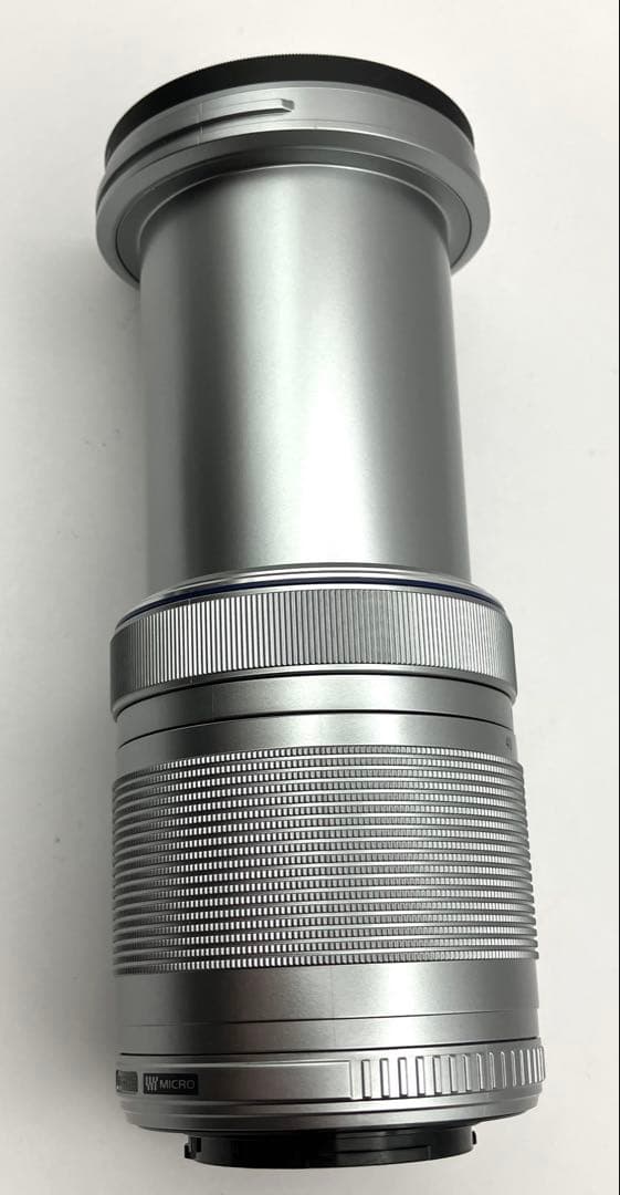 OLYMPUS E-PL6 ダブルズームキット　ショット数29回