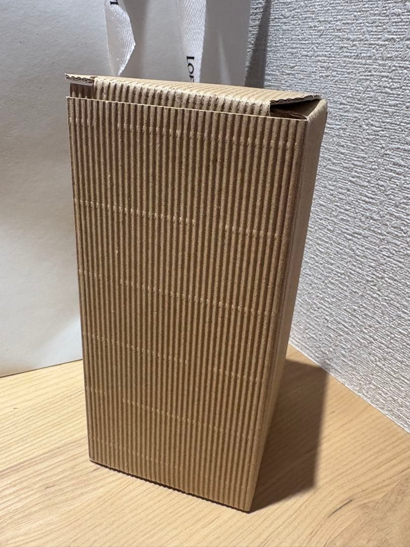 ロエベ　ボディクリーム