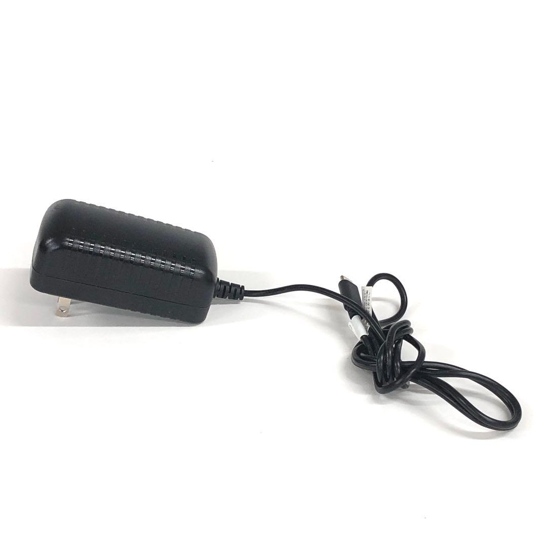 【超美品】アイワ｜2in1 WindowsタブレットPC｜専用カバーと充電器付き