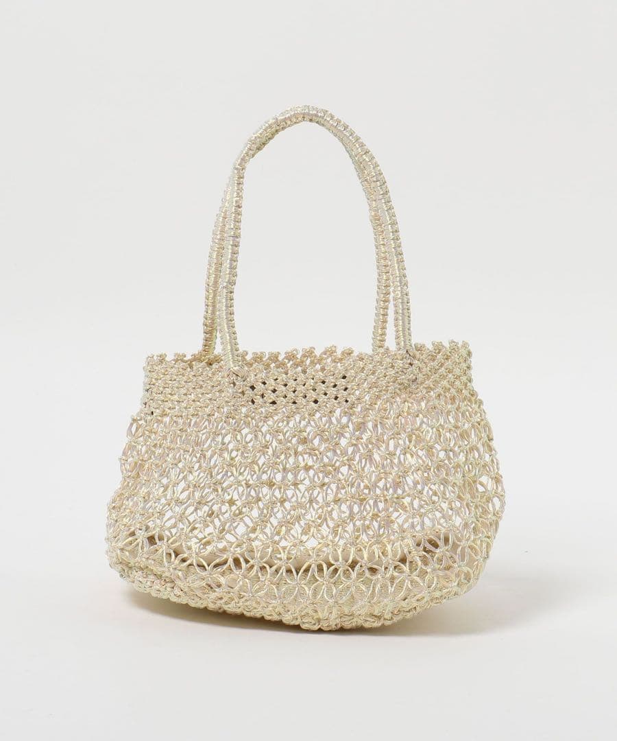 【____ 】The Bagmati LIC TOTE BAG