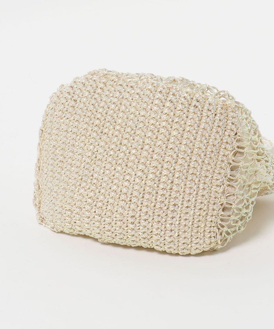 【____ 】The Bagmati LIC TOTE BAG