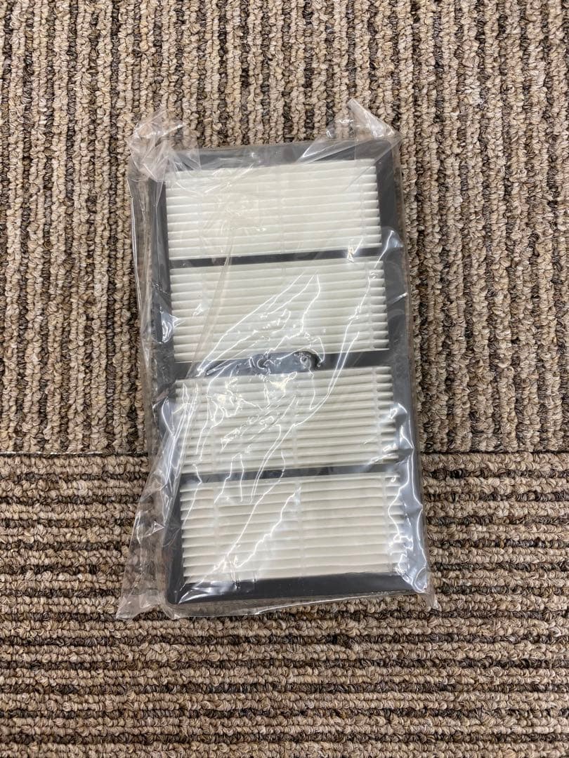 iRobot Roomba s9+ 本体 S955860