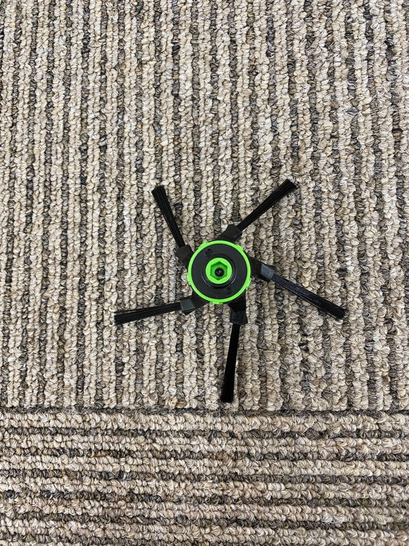 iRobot Roomba s9+ 本体 S955860