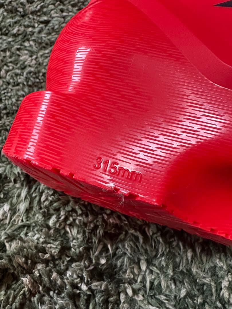 スキー ATOMIC REDSTAR CS130 27.0cm