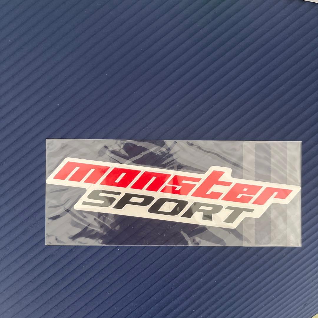 モンスタースポーツ クラッチペダル スイフトスポーツZC33S