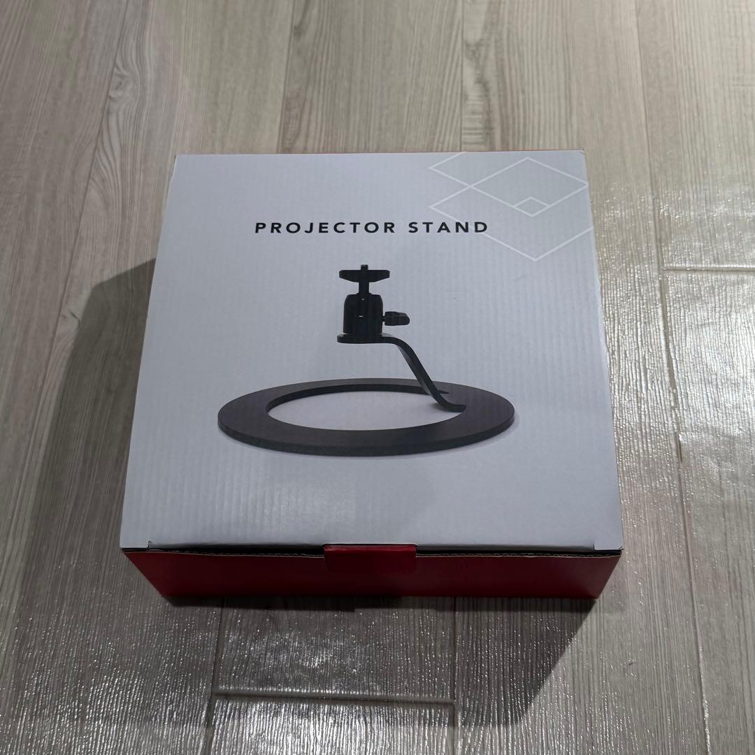 XGIMI MoGo 2 プロジェクター