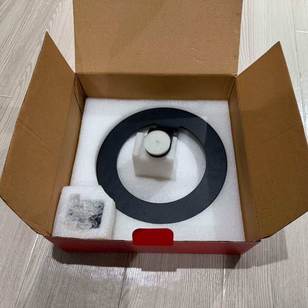 XGIMI MoGo 2 プロジェクター