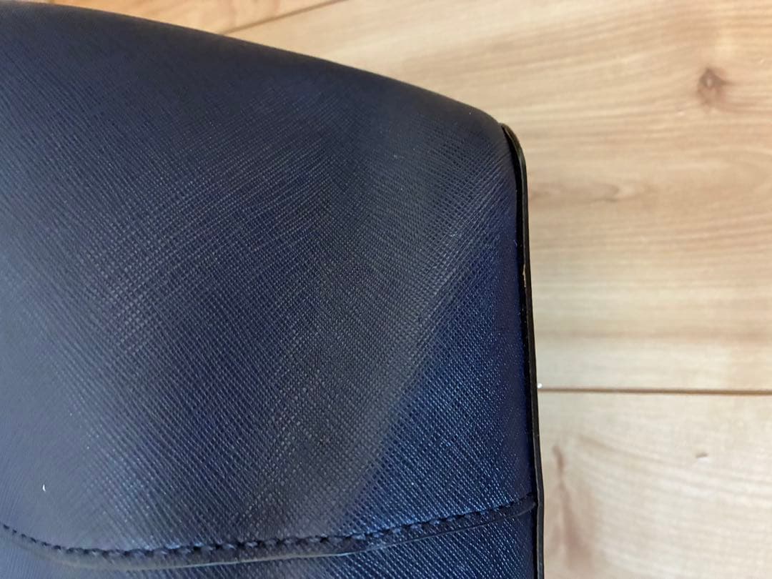 バリー　バッグ