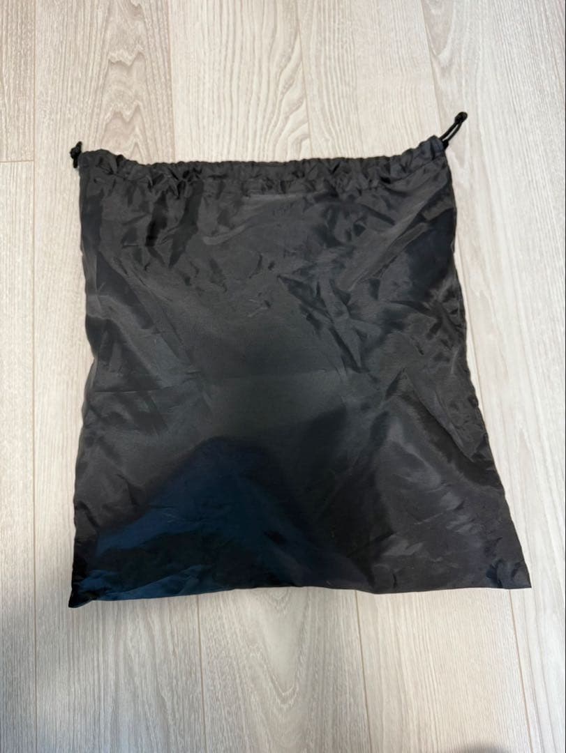 日産 純正 リーフ 充電ケーブル 3NK5E