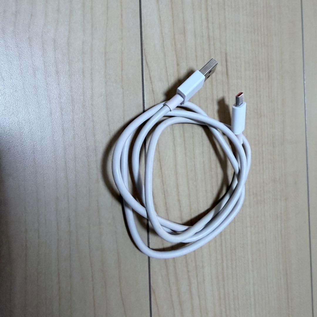 スマートフォン本体 Xiaomi14T