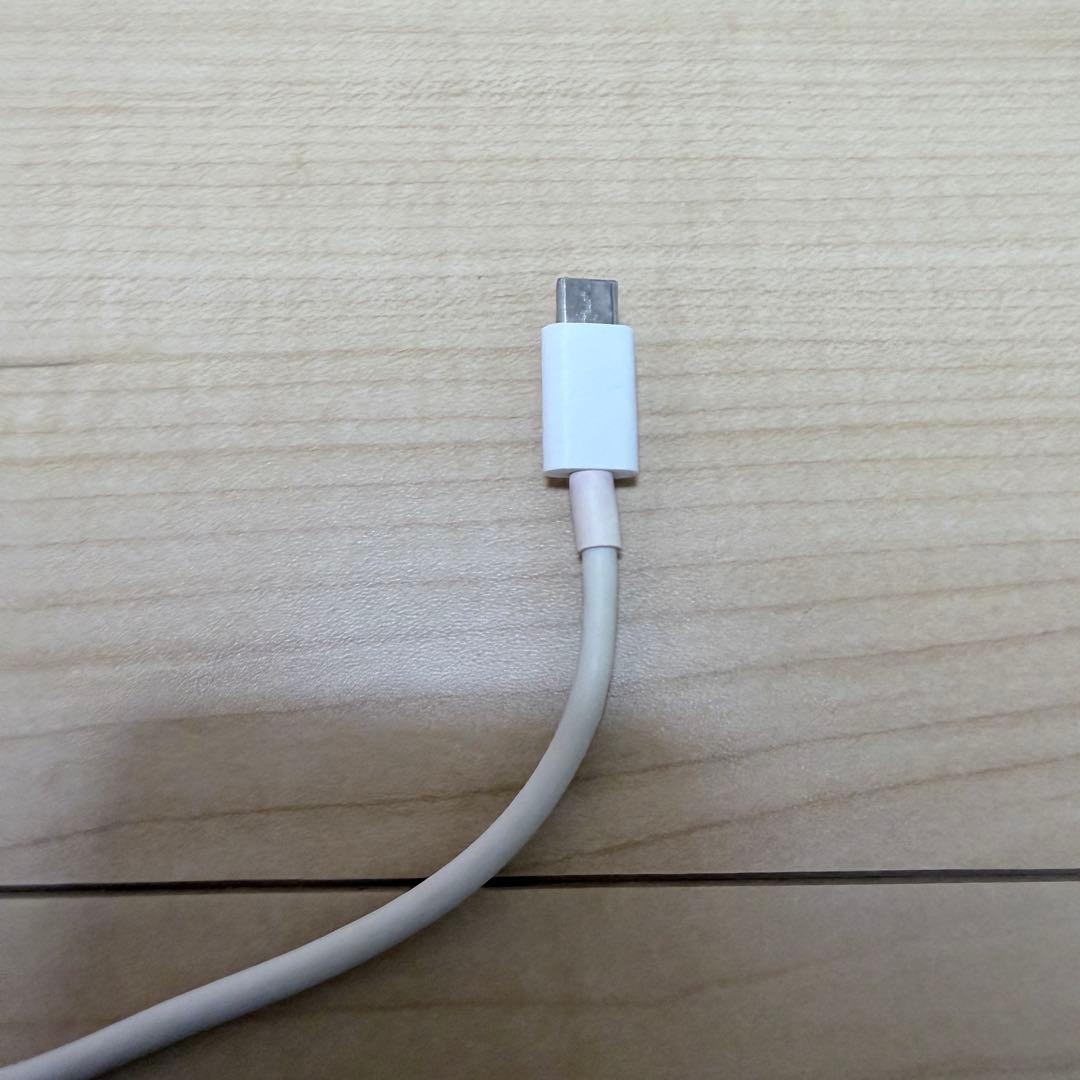 スマートフォン本体 Xiaomi14T