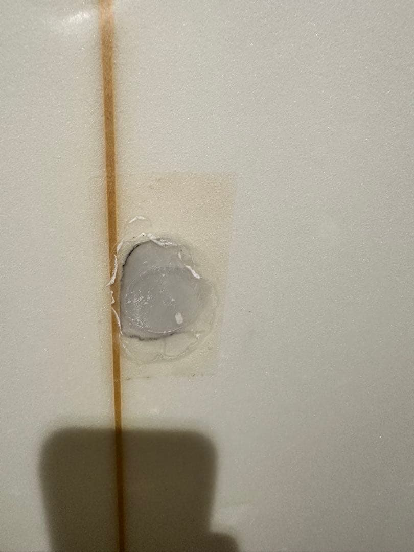 ふらいぱん様用アルメリック　サンプラー　5.9 PU