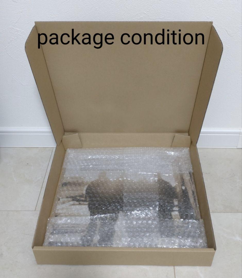 洋楽 Big L / The Big Picture 2LP