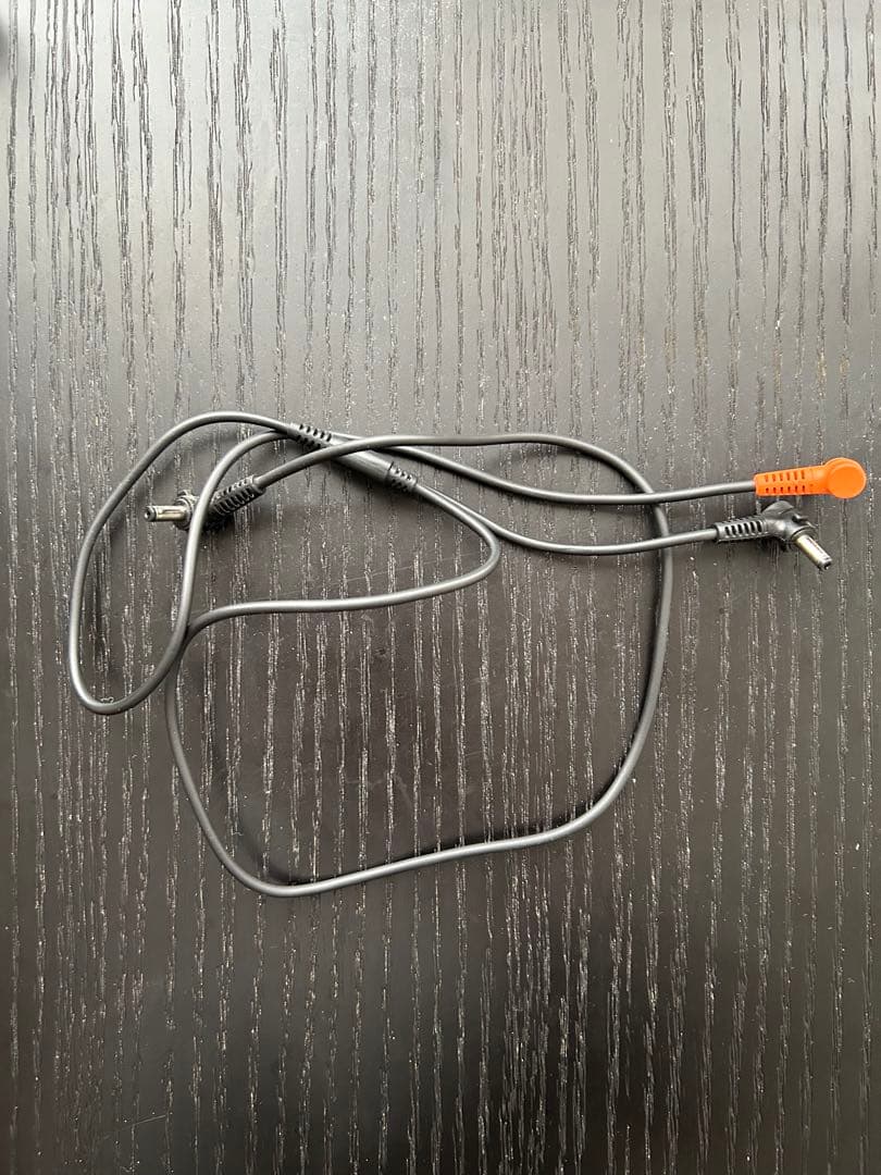 BURTLE AIRCRAFT 2025年モデル