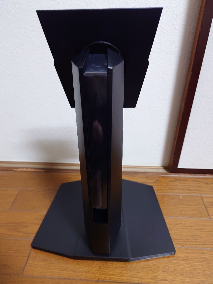 Y*）様 MSI MPG 321URX QD-OLED 32インチ