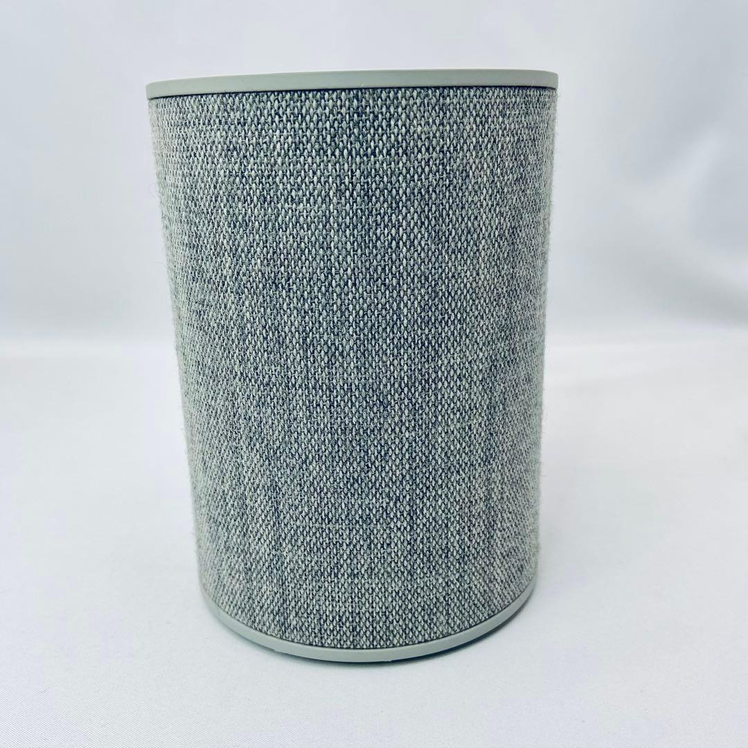 B&O Beoplay M3 Natural グレー