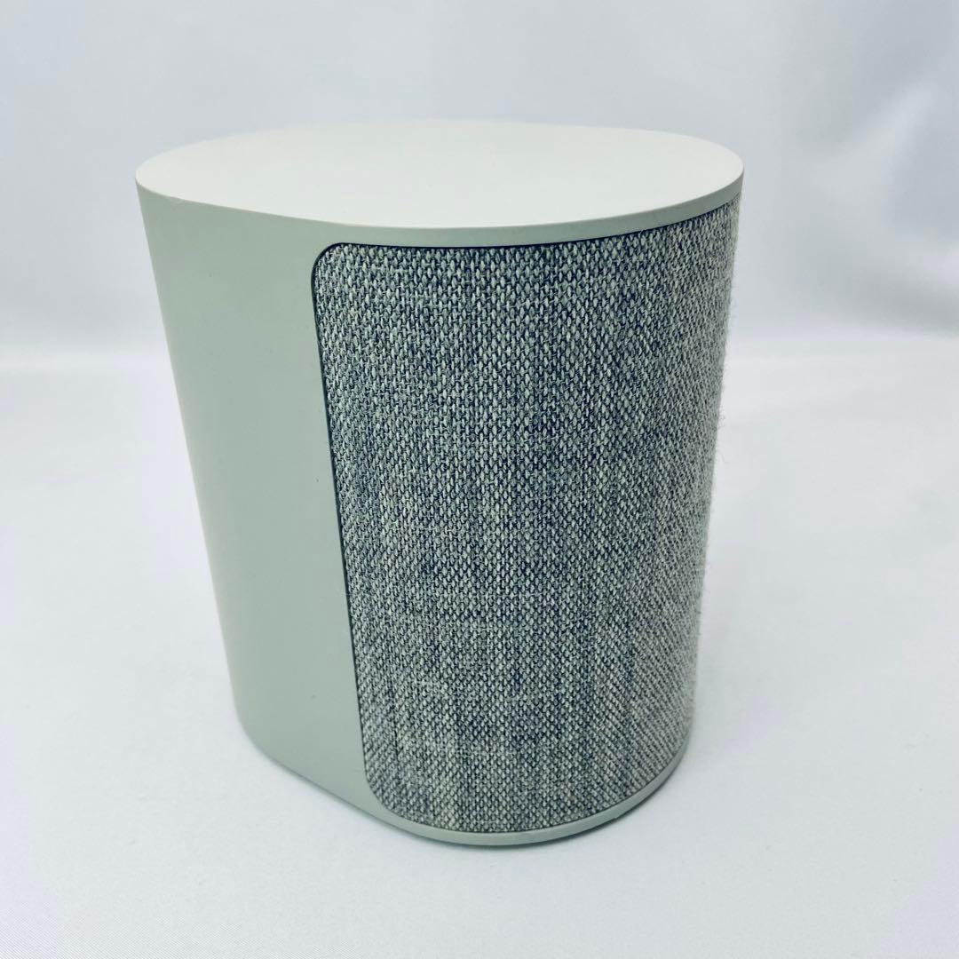 B&O Beoplay M3 Natural グレー