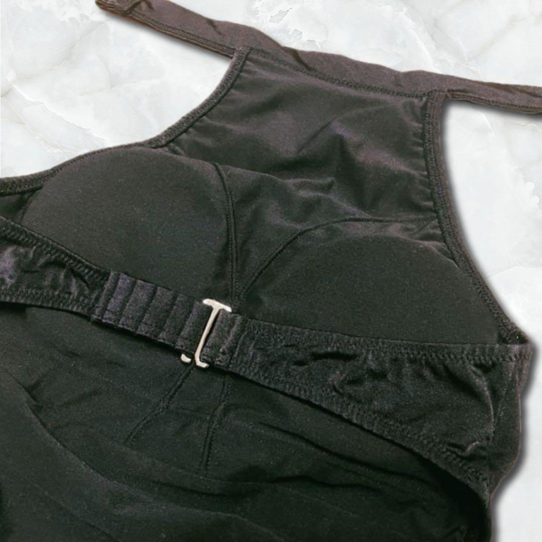 SSA モノキニ　サマースタイルアワード