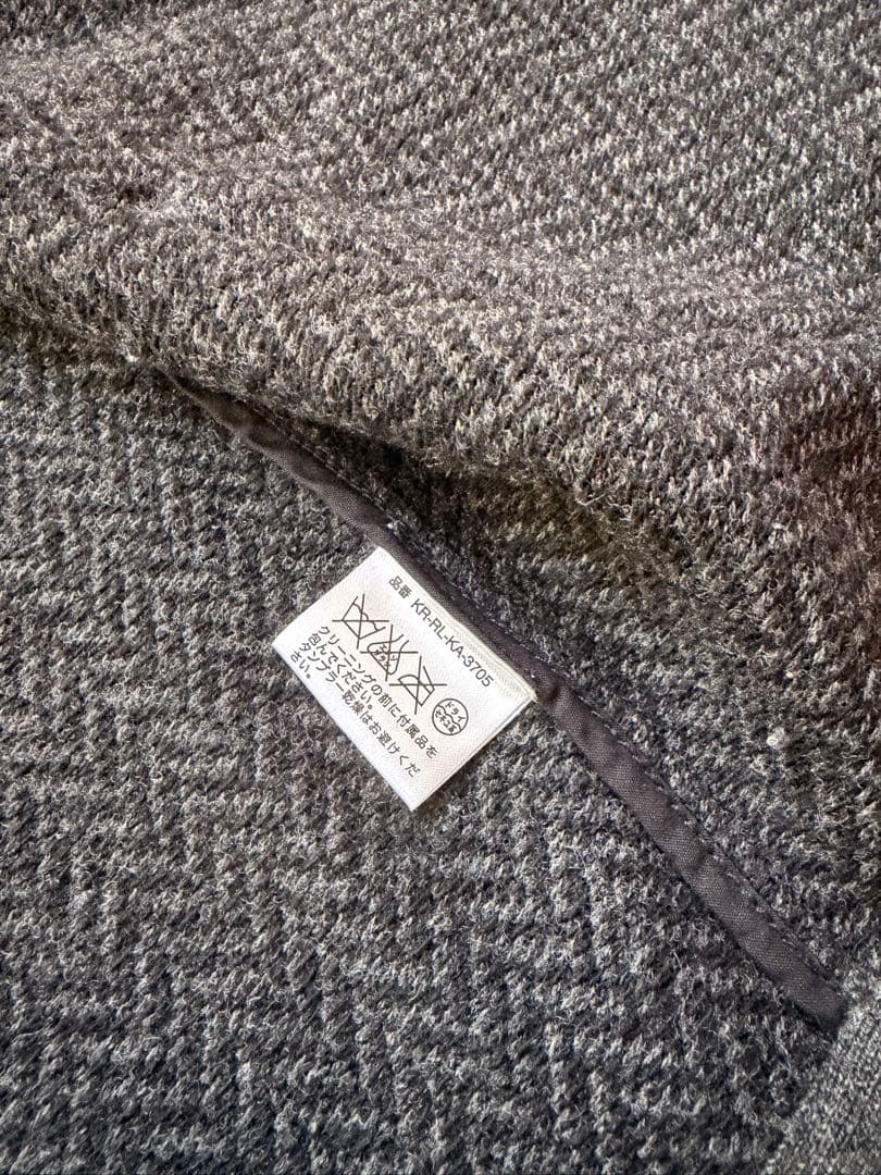 polo by ralphlauren ベスト